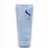 Alfaparf Semi Di Lino Thickening Conditioner