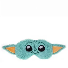 Mad Beauty Grogu Sleep Mask