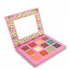 Mad Beauty The Child Paleta de Sombras