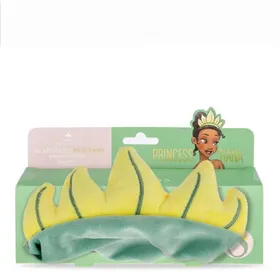Mad Beauty Pure Princess Headband Tiana