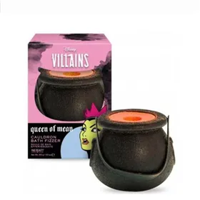 Mad Beauty Pop Villains Cauldron