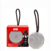 Mad Beauty Stars Wars Dark Side Death Star Savon à l'anneau