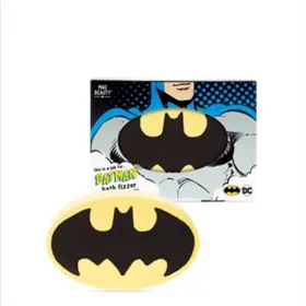 Mad Batman Fizzers