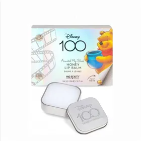 Mad Beauty Disney 100 Lip Balm