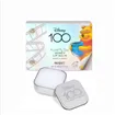 Bálsamo Labial Mad Beauty Disney 100