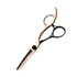 Cisoria RBOE Tijera Corte Zurdo 5.5"