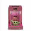 Máscara de Argila Twist Up Mad Beauty Mandalorian The Child