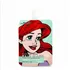 Máscara Capilar Mad Beauty Disney Pop Princess Ariel