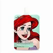 Máscara Capilar Mad Beauty Disney Pop Princess Ariel