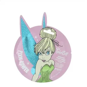 Máscara Facial de Tela Mad Beauty Tinks Pixie Perfection