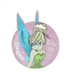 Mad Beauty Tinks Pixie Perfection Mask