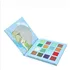 Mad Beauty Tinks Pixie Perfection Palette à paupières