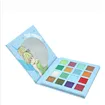 Mad Beauty Tinks Pixie Perfection Palette à paupières