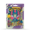 Máscara Facial em Folha Mad Beauty Wicked Villains
