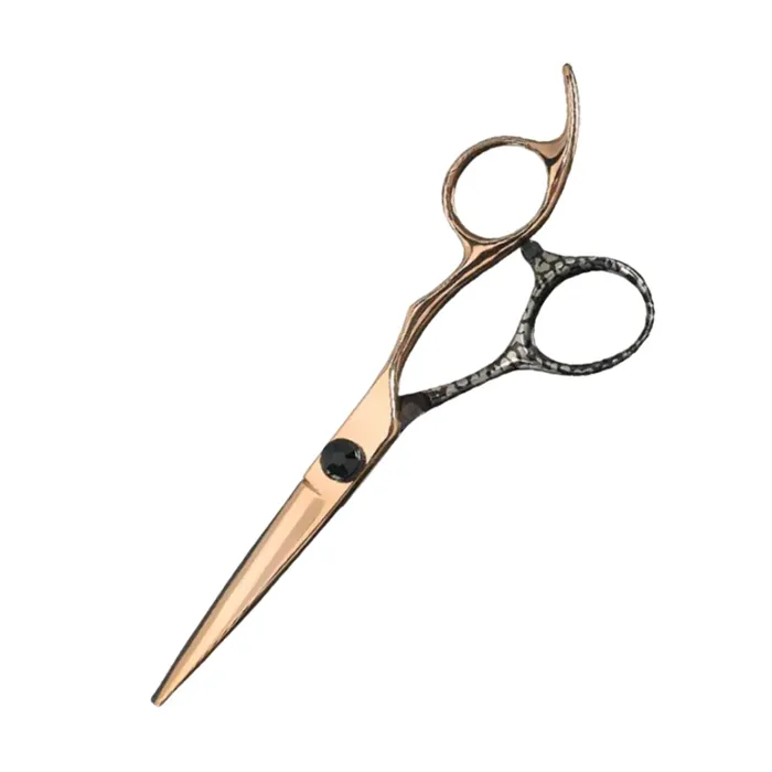 Cisoria RBOE Ciseaux de coupe