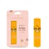 Bálsamo Labial Mad Beauty Lion King Simba