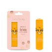 Mad Beauty Lion King Simba Balm
