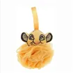 Mad Beauty Lion King Simba Puff corporel