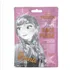 Máscara Facial Disney Frozen da Mad Beauty