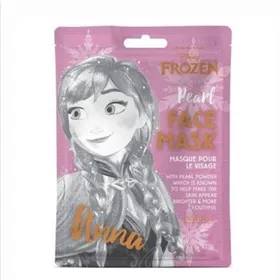 Máscara Facial Disney Frozen da Mad Beauty