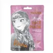 Máscara Facial Disney Frozen da Mad Beauty