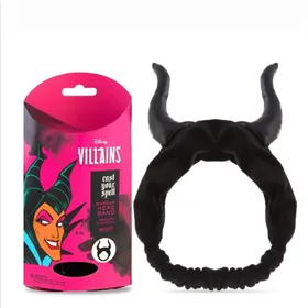 Mad Beauty Pop Villains Head Band