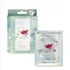 Mad Beauty Little Mermaid Patches Yeux