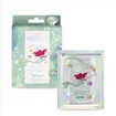 Patches Revitalizantes Mad Beauty Little Mermaid