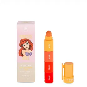 Mad Beauty Ariel Pure Princess Lip & Cheek Tint