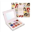 Mad Beauty Disney Pure Princess Mixed Paleta de Sombras