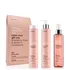 Erayba Gift Box ABH Color Care
