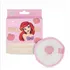 Limpas-caras Mad Beauty Ariel Pure Princess