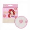 Limpas-caras Mad Beauty Ariel Pure Princess