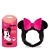 Mad Beauty Disney M&F Bandeau Minnie