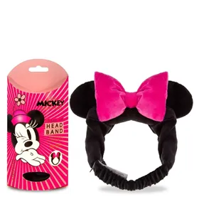 Mad Beauty Disney M&F Minnie Headband