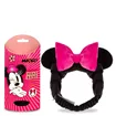 Mad Beauty Disney M&F Bandeau Minnie