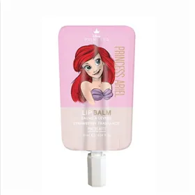 Mad Beauty Pure Princess Lip Gloss