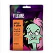 Mad Beauty Pop Villains Mask