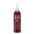 Eugene Perma Collections Nature Boucles Spray pour cheveux bouclés 200ml
