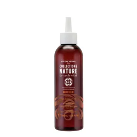 Eugene Perma Collections Nature Boucles Spray Rizos 200ml