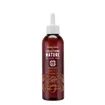Eugene Perma Collections Nature Boucles Spray pour cheveux bouclés 200ml