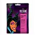 Mad Beauty Pop Villains Mask