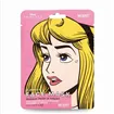 Máscara Facial Mad Beauty Disney Pop Princess