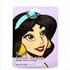 Máscara Facial Mad Beauty Disney Pop Princess