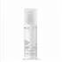 Arual Curly Extreme Activador De Rizos 150ml