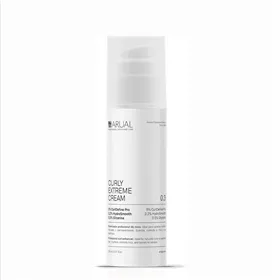 Arual Curly Extreme Activador De Rizos 150ml