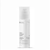 Arual Curly Extreme Activador De Rizos 150ml