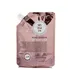 Mimare Rescue Bond Nº3 Mimaplex 200ml