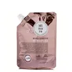 Mimare Rescue Bond Nº3 Mimaplex 200ml