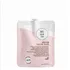Mimare Serum Color Care 40ml